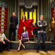 Illustration for article titled 10 Actual Mistakes that Syfy Has Made Over the Years